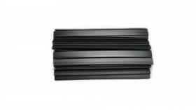 РА666В обратка4